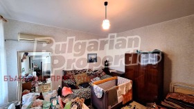 ������� ���� | Imot.bg � ����� ������ 11