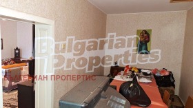 ������� ���� | Imot.bg � ����� ������ 12