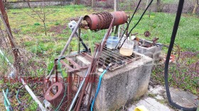 ������� ���� | Imot.bg � ����� ������ 5