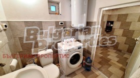 ������� ���� | Imot.bg � ����� ������ 14