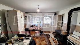 ������� ���� | Imot.bg � ����� ������ 3