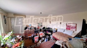 ������� ���� | Imot.bg � ����� ������ 16