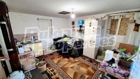 ������� ���� | Imot.bg � ����� ������ 8