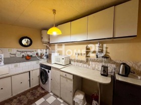 ������� ���� | Imot.bg � ����� ������ 8