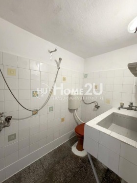 ������� ���� | Imot.bg � ����� ������ 10