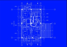 ������� ���� | Imot.bg � ����� ������ 14