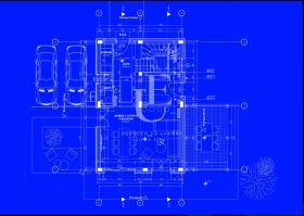 ������� ���� | Imot.bg � ����� ������ 13