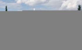 КЪЩА, 241 m2
