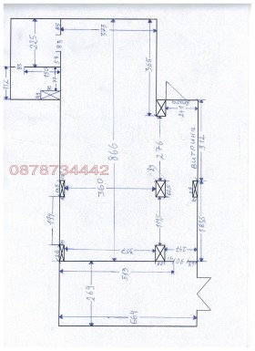 ������� ������� | Imot.bg � ����� ������ 10