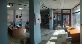 ������� ������� | Imot.bg � ����� ������ 6