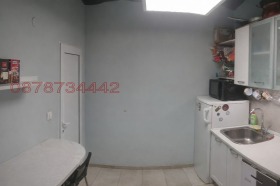 ������� ������� | Imot.bg � ����� ������ 8