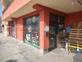 ����� ������� �������,���� �����, ������ 2