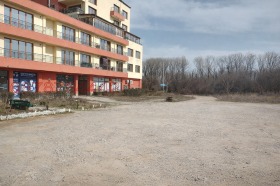 ������� ������� | Imot.bg � ����� ������ 2