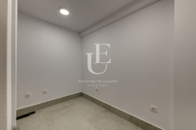 ������� ������� | Imot.bg � ����� ������ 11
