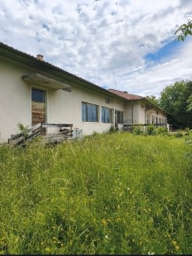 ������� ��������� | Imot.bg � ����� ������ 11