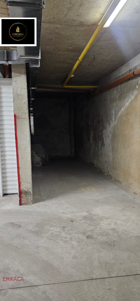 ������� ���������� | Imot.bg � ����� ������ 2