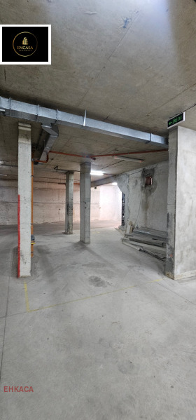 ������� ���������� | Imot.bg � ����� ������ 5