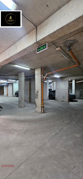 ������� ���������� | Imot.bg � ����� ������ 6