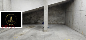 ������� ���������� | Imot.bg � ����� ������ 4