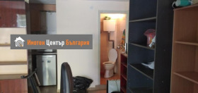 ������� ����� | Imot.bg � ����� ������ 5