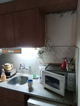 ������� ����� | Imot.bg � ����� ������ 7