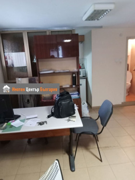 ������� ����� | Imot.bg � ����� ������ 8