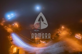 ������� ������ | Imot.bg � ����� ������ 2