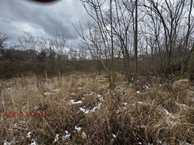 ������� ������ | Imot.bg � ����� ������ 3