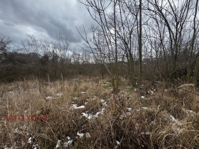 ������� ������ | Imot.bg � ����� ������ 2