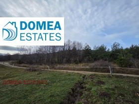 ������� ������ | Imot.bg � ����� ������ 2