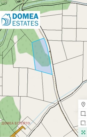 ������� ������ | Imot.bg � ����� ������ 4