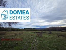 ������� ������ | Imot.bg � ����� ������ 3