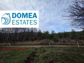 Продава  Парцел, град София