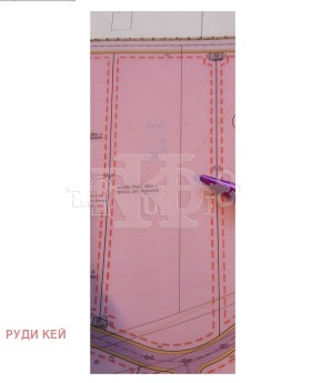 ������� ������ | Imot.bg � ����� ������ 2