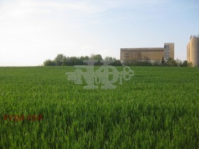 ������� ������ | Imot.bg � ����� ������ 5