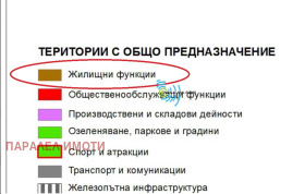 ������� ������ | Imot.bg � ����� ������ 4