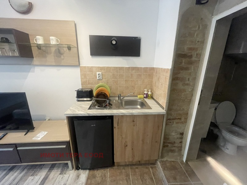 Satılık  Stüdyo Varna , Centar , 31 metrekare | 20316556