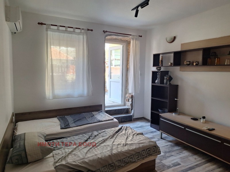 Satılık  Stüdyo Varna , Centar , 31 metrekare | 20316556 - görüntü [5]
