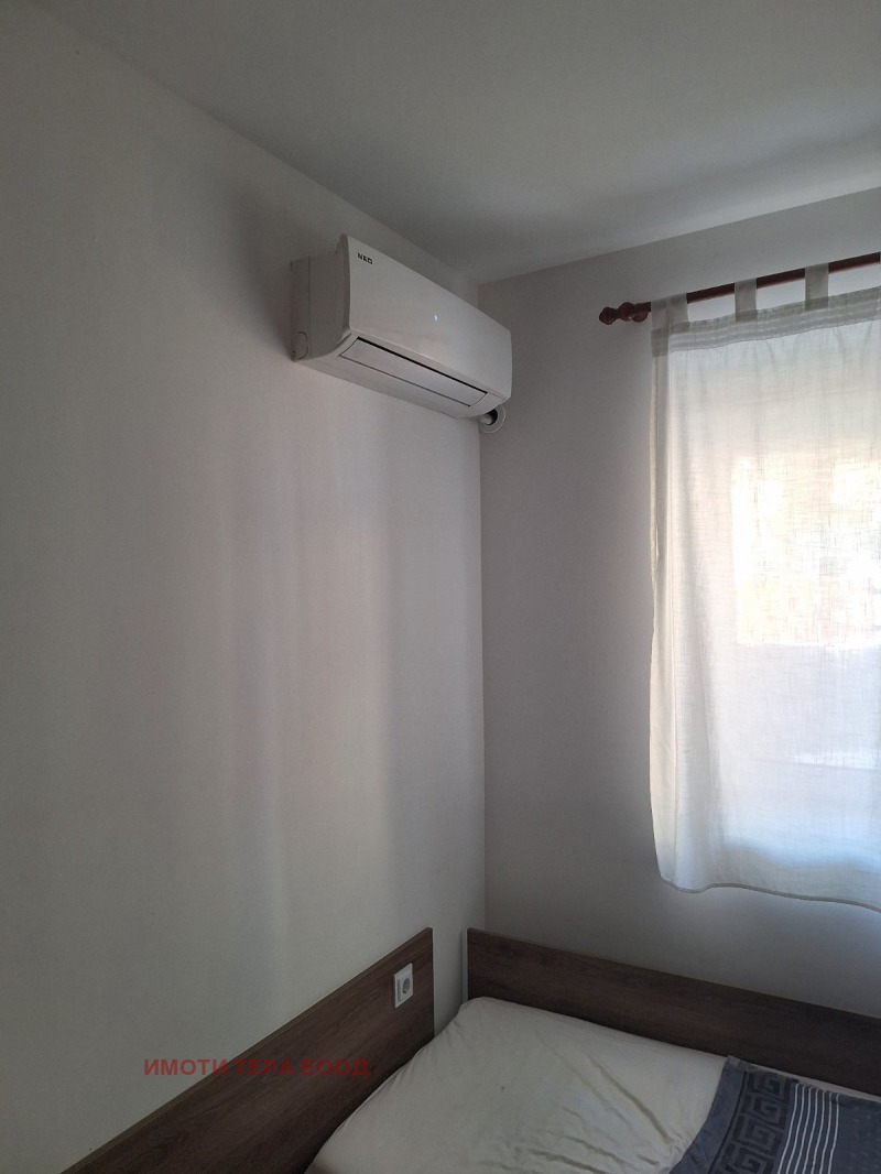 Satılık  Stüdyo Varna , Centar , 31 metrekare | 20316556 - görüntü [7]