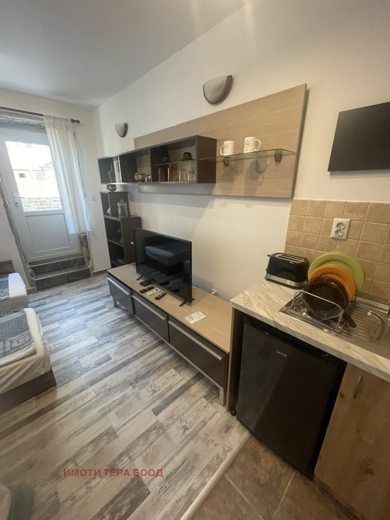 Satılık  Stüdyo Varna , Centar , 31 metrekare | 20316556 - görüntü [3]