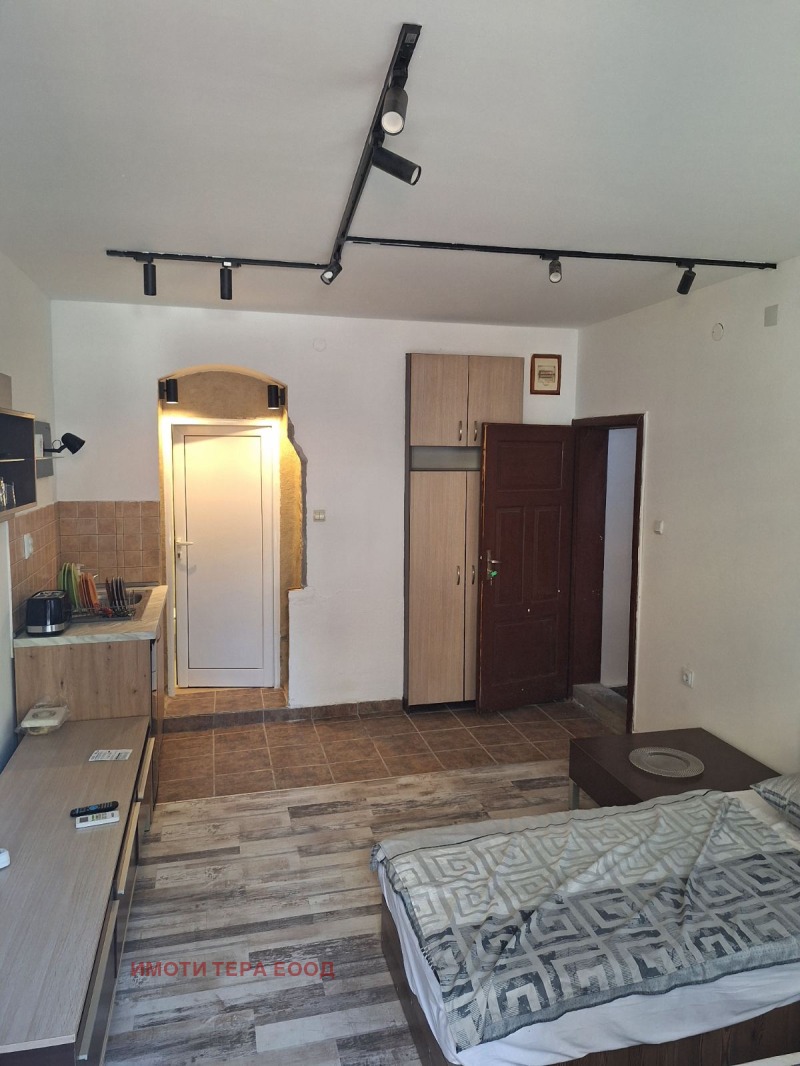 Satılık  Stüdyo Varna , Centar , 31 metrekare | 20316556 - görüntü [6]
