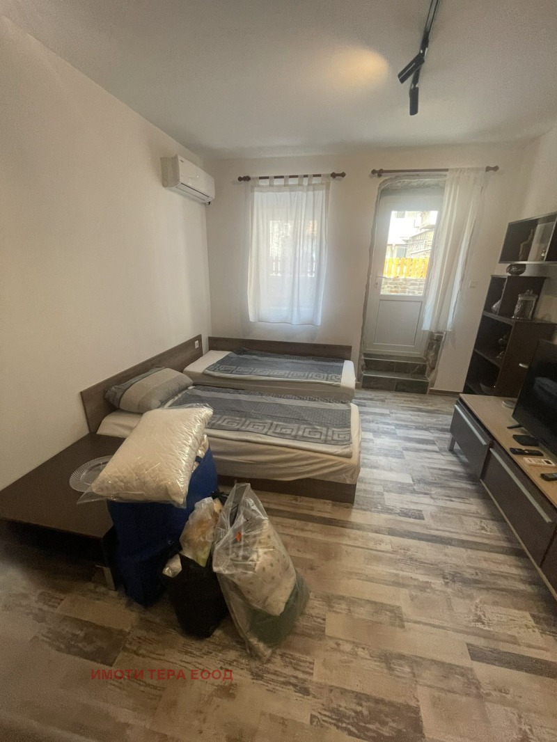 Satılık  Stüdyo Varna , Centar , 31 metrekare | 20316556 - görüntü [4]