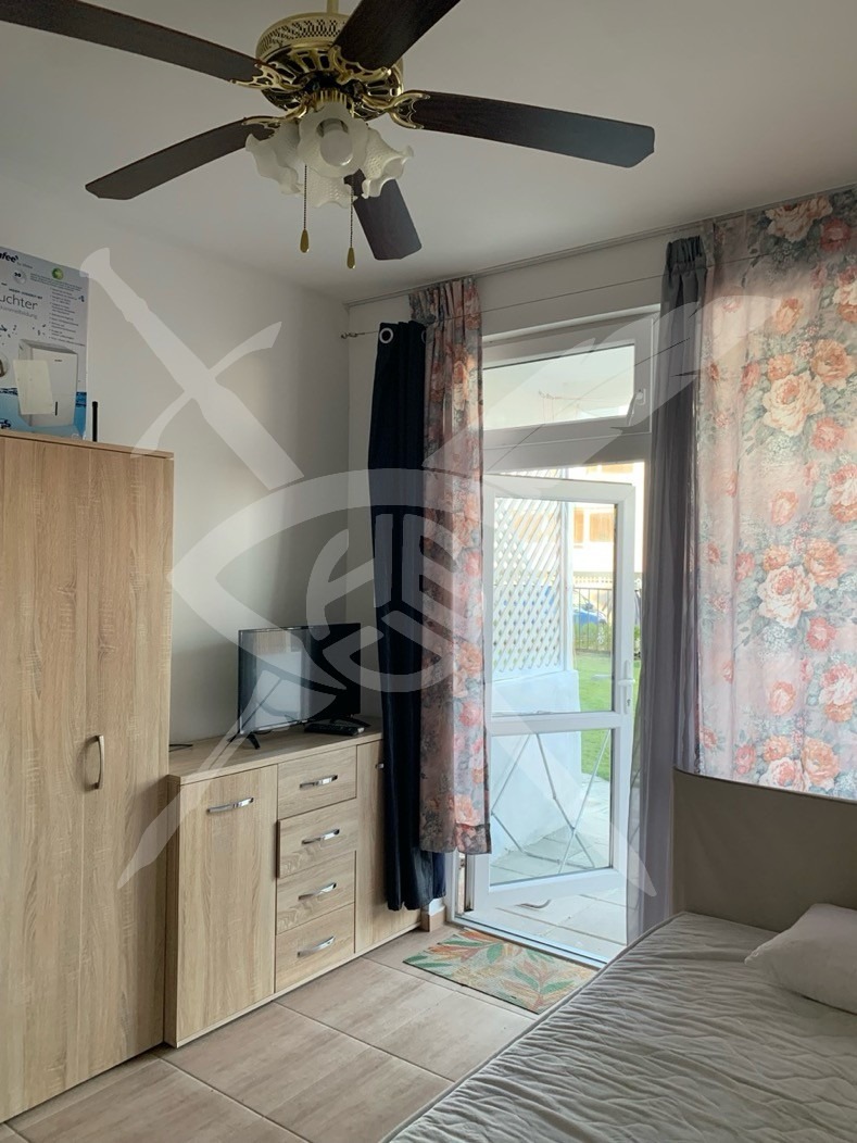 Продава 1-СТАЕН, гр. Созопол, област Бургас, снимка 3 - Апартаменти - 54082818