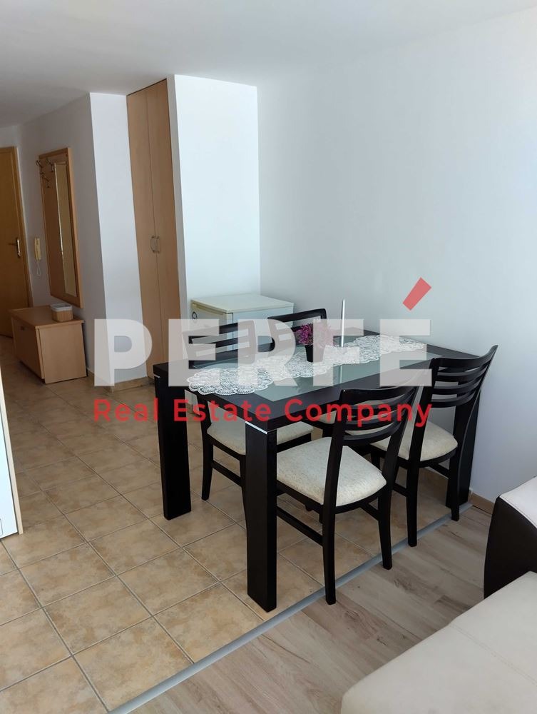 For Sale  1 bedroom region Burgas , k.k. Slanchev bryag , 70 sq.m | 54599856 - image [5]