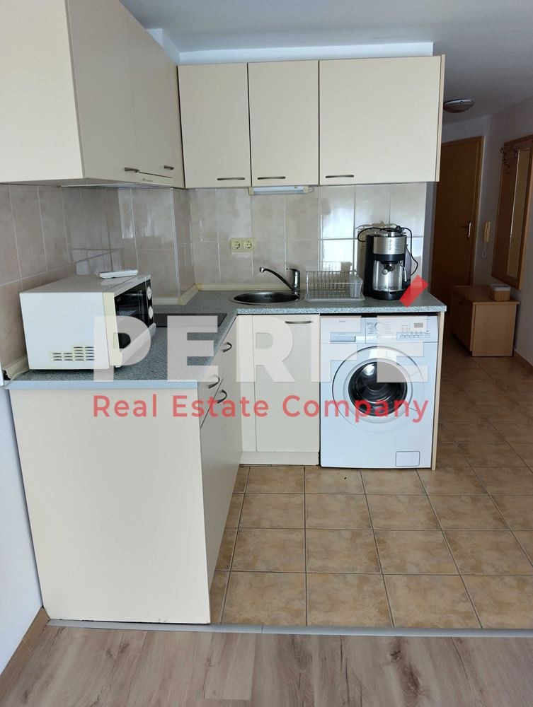 Na prodej  1 ložnice oblast Burgas , k.k. Slančev brjag , 70 m2 | 54599856 - obraz [4]