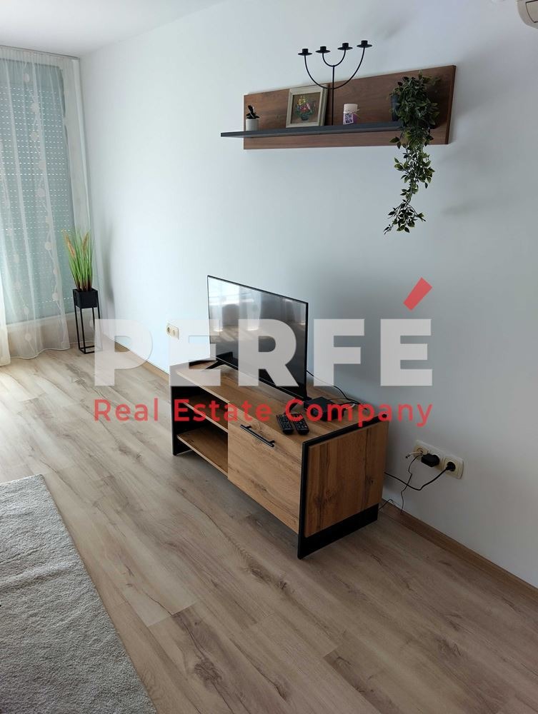 Na prodej  1 ložnice oblast Burgas , k.k. Slančev brjag , 70 m2 | 54599856 - obraz [2]