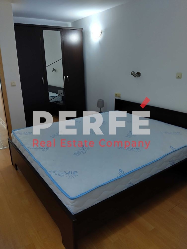 Zu verkaufen  1 Schlafzimmer region Burgas , k.k. Slantschew brjag , 70 qm | 54599856 - Bild [7]