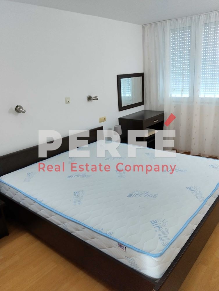 For Sale  1 bedroom region Burgas , k.k. Slanchev bryag , 70 sq.m | 54599856 - image [6]