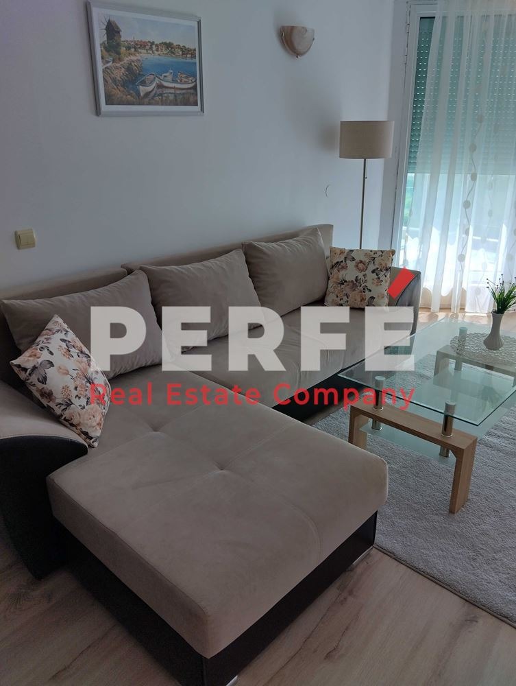 For Sale  1 bedroom region Burgas , k.k. Slanchev bryag , 70 sq.m | 54599856 - image [3]