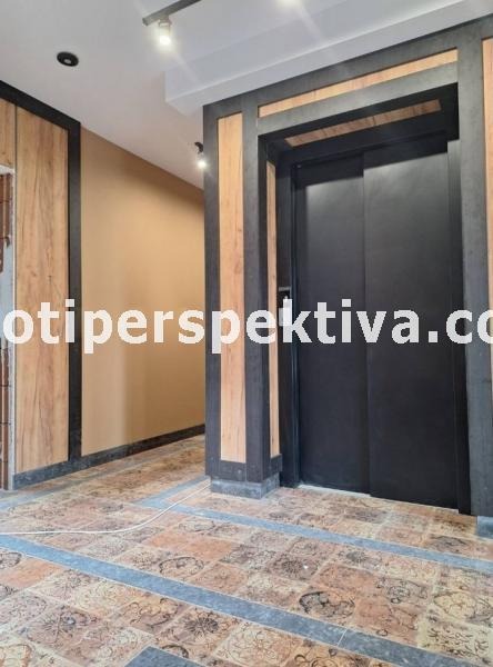 Eladó  1 hálószoba Plovdiv , Kjucsuk Parizs , 82 négyzetméter | 32735755 - kép [8]